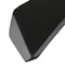 Spec-D Tuning 16-19 Chevrolet Camaro Zl1 Style Spoiler- Matte Black SPL-CMR16ZL1BB-4C - alternate 4